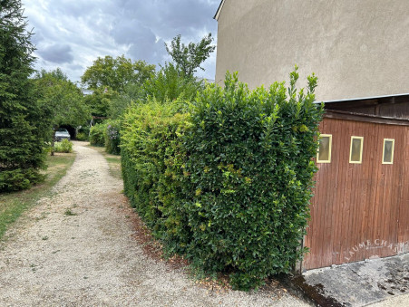 Vente maison 441 000 € Bourges