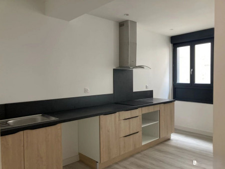 Maison sur L'Isle en Dodon ; 127 200 € ; Vente Réf. 4549-vs
