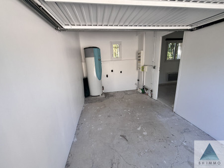 A louer maison Simiane Collongue 13109; 1 395 € 