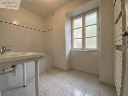 A vendre appartement Poitiers 86000; 283 500 €