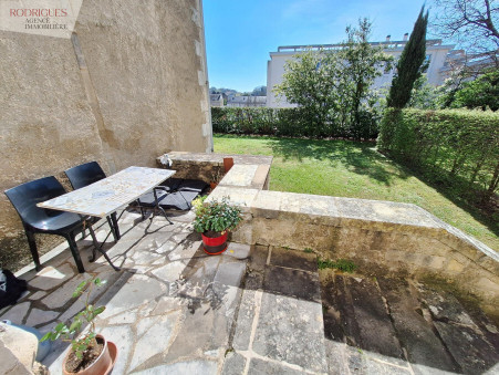 A vendre appartement Poitiers 86000; 283 500 €