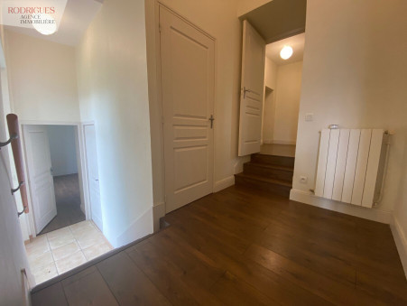 Achat appartement Poitiers Réf. 1021