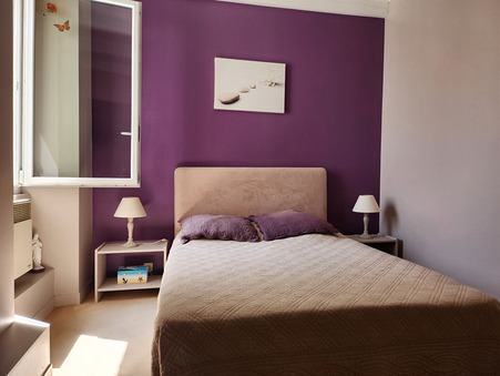 Maison sur Mesquer ; 189 000 € ; A vendre Réf. OC-566