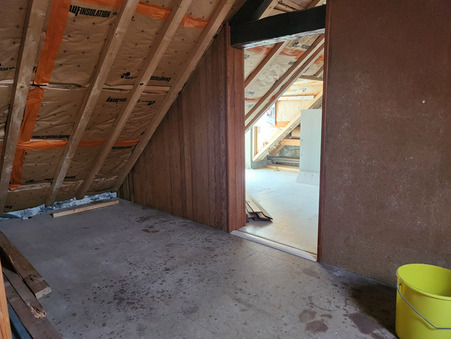 Achat maison Mesquer Réf. OC-566