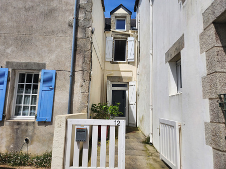 Achat maison Mesquer Réf. OC-566