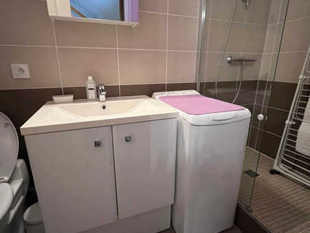 Maison 189 000 € Réf. OC-566 Mesquer