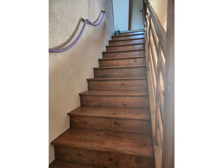 Maison 189 000 € sur Mesquer (44420) - Réf. OC-566