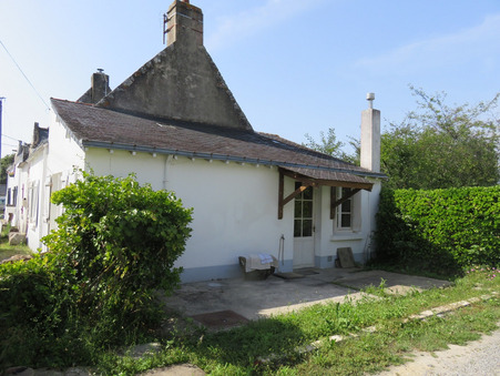 Achat maison Piriac sur Mer Réf. PI-605