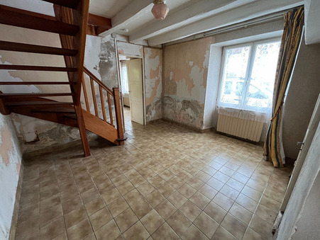 Vente maison 199 500 € Piriac sur Mer