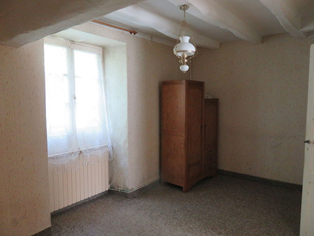 A vendre maison Piriac sur Mer 44420; 199 500 €