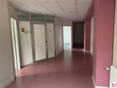 Vente Autre Saint Louis Réf. 6049-IMMODUCHESNE_6049 - Slide 3