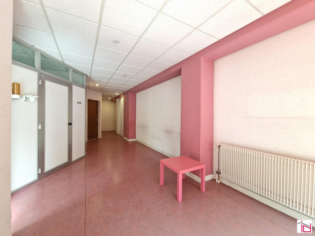 Vente Autre Saint Louis Réf. 6049-IMMODUCHESNE_6049 - Slide 4