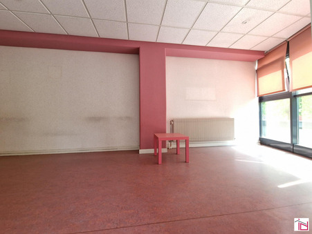 Vente Autre Saint Louis Réf. 6049-IMMODUCHESNE_6049 - Slide 5