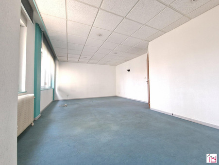 Vente Autre Saint Louis Réf. 6049-IMMODUCHESNE_6049 - Slide 6