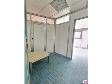 Vente Autre Saint Louis Réf. 6049-IMMODUCHESNE_6049 - Slide 7