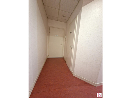 Vente Autre Saint Louis Réf. 6049-IMMODUCHESNE_6049 - Slide 8