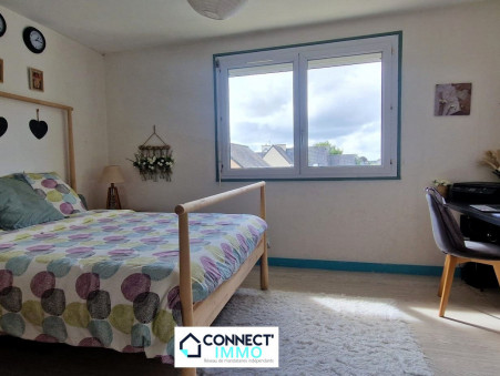 Vente Maison MORLAIX Réf. 1903 - Slide 10