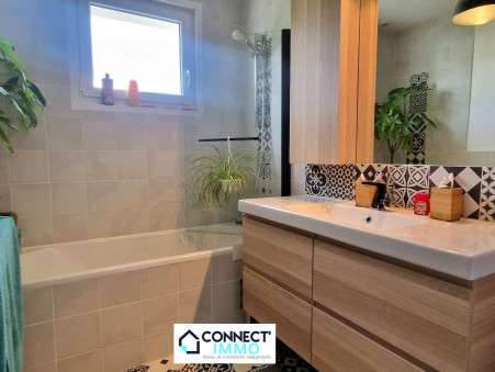 Vente Maison MORLAIX Réf. 1903 - Slide 11