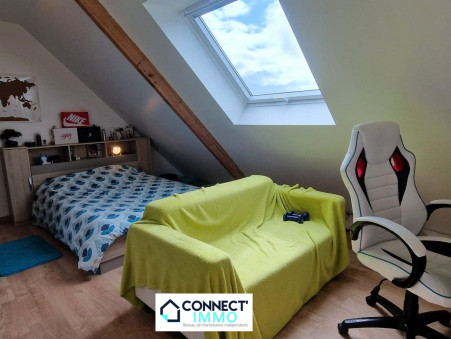 Vente Maison MORLAIX Réf. 1903 - Slide 13