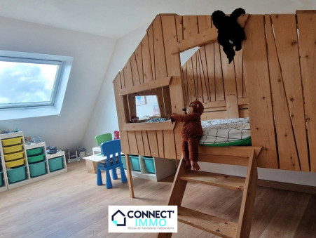 Vente Maison MORLAIX Réf. 1903 - Slide 14