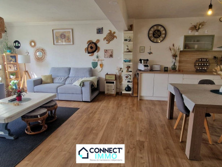 Vente Maison MORLAIX Réf. 1903 - Slide 2