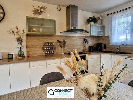 Vente Maison MORLAIX Réf. 1903 - Slide 5