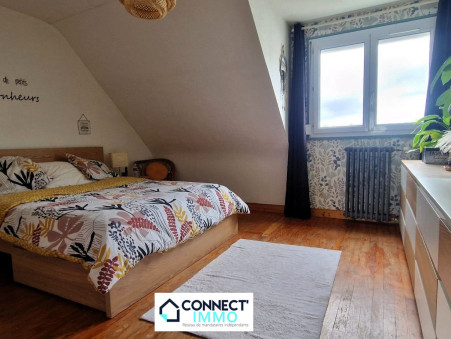 Vente Maison MORLAIX Réf. 1903 - Slide 9