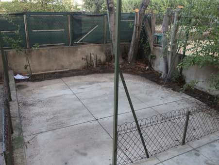 A louer appartement 480 €  Perpignan