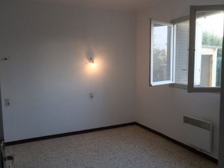 Location appartement Perpignan 66000; 480 € 