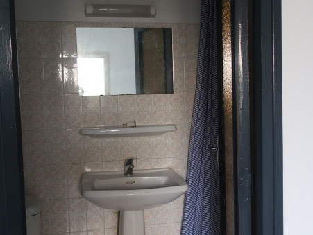Appartement 480 €  Réf. AGE172 Perpignan