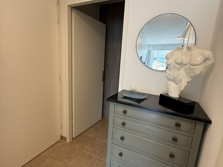 Appartement 270 000 € sur Calvi (20260) - Réf. 1008