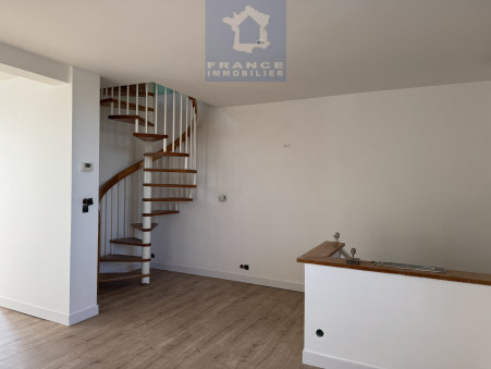 House € 86 400  Réf. 4928 Calais