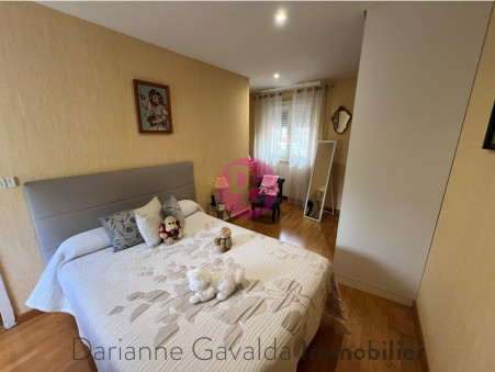 Maison sur Decazeville ; 128 400 €  ; Vente Réf. 1991