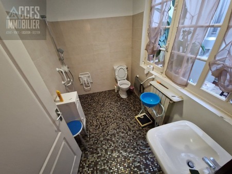 A vendre maison Trebes 11800; 125 000 &euro; 