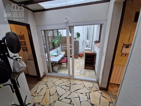 A vendre maison Trebes 11800; 125 000 &euro; 