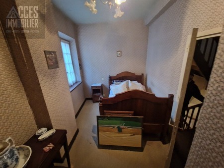 Achat maison Trebes Réf. 1101524108-5126