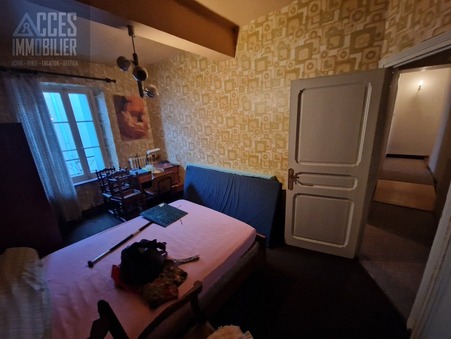 Maison sur Trebes ; 125 000 &euro;  ; Achat Réf. 1101524108-5126