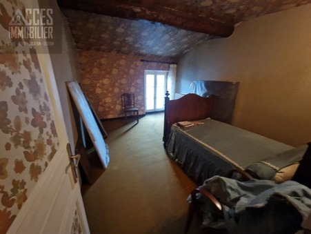 A vendre maison Trebes 11800; 125 000 &euro; 