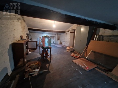 A vendre maison Trebes 11800; 125 000 &euro; 