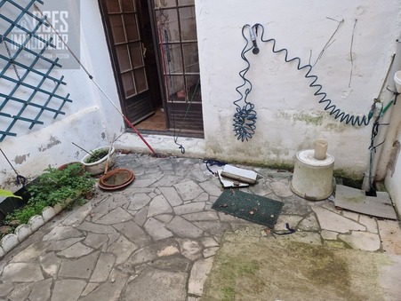 A vendre maison Trebes 11800; 125 000 &euro; 