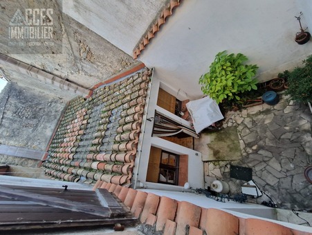 Maison 125 000 &euro;  sur Trebes (11800) - Réf. 1101524108-5126