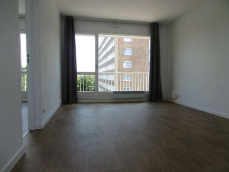 Appartement 745 €  Réf. 6031 Lomme
