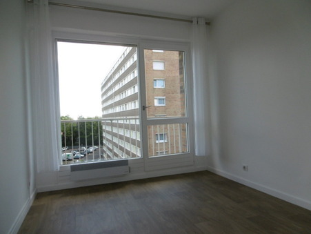 Location appartement Lomme 59160; 745 €