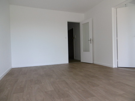 A louer appartement 745 €  Lomme