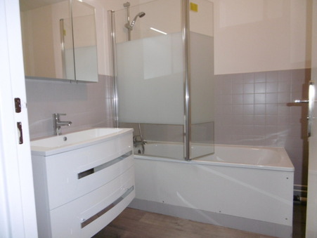 Appartement 745 €  sur Lomme (59160) - Réf. 6031