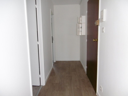 Appartement 745 €  Réf. 6031 Lomme