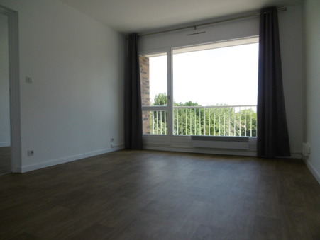 Location appartement Lomme Réf. 6031