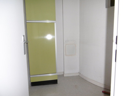 A louer appartement Lomme 59160; 745 €