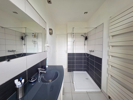 Maison 138 000 €  sur Branges (71500) - Réf. 4882