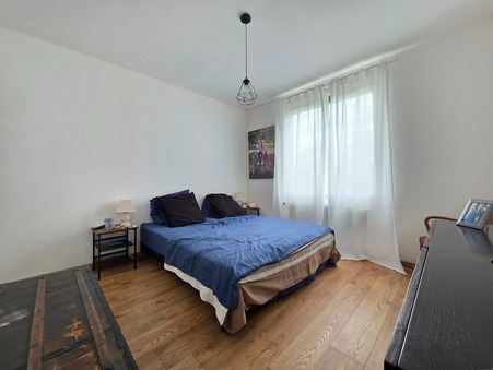 Maison sur Branges ; 138 000 €  ; Achat Réf. 4882